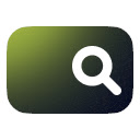 ChatGPT Search Connect with internet access  screen for extension Chrome web store in OffiDocs Chromium