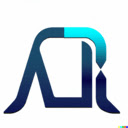 ChatGPT Search Google  screen for extension Chrome web store in OffiDocs Chromium