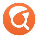 ChatGPT Search Guru. No ads  screen for extension Chrome web store in OffiDocs Chromium