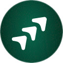 ChatGPT Search Insights By Vryse SEO  screen for extension Chrome web store in OffiDocs Chromium