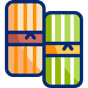 ChatGPT search: optional redirect  screen for extension Chrome web store in OffiDocs Chromium