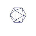 ChatGPT Secure  screen for extension Chrome web store in OffiDocs Chromium