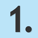 ChatGPT Selectable  screen for extension Chrome web store in OffiDocs Chromium