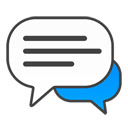 ChatGPT Sensei  screen for extension Chrome web store in OffiDocs Chromium