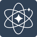 ChatGPT Sheets – Use ChatGPT for Sheets  screen for extension Chrome web store in OffiDocs Chromium