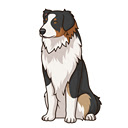 ChatGPT Shepherd  screen for extension Chrome web store in OffiDocs Chromium