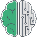 ChatGPT Shortcut  screen for extension Chrome web store in OffiDocs Chromium