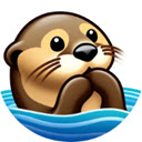 ChatGPT Sidebar  screen for extension Chrome web store in OffiDocs Chromium