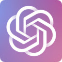 ChatGPT Sidebar Assistant(GPT 4o)  screen for extension Chrome web store in OffiDocs Chromium