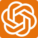 ChatGPT Sidebar Bring structure to your ChatGPT chaos  screen for extension Chrome web store in OffiDocs Chromium
