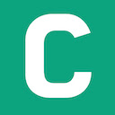 ChatGPT Sidebar ChatGPT侧边栏助手  screen for extension Chrome web store in OffiDocs Chromium