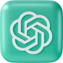 ChatGPT Sidebar for Chrome  screen for extension Chrome web store in OffiDocs Chromium