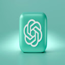 Chat GPT Side Bar MeaVana  screen for extension Chrome web store in OffiDocs Chromium