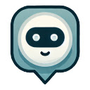 ChatGPT Sidepanel Chat  screen for extension Chrome web store in OffiDocs Chromium