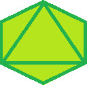 ChatGPT smart  screen for extension Chrome web store in OffiDocs Chromium
