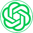 ChatGPT Smart Search  screen for extension Chrome web store in OffiDocs Chromium