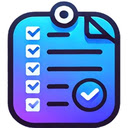 ChatGPT SnapList  screen for extension Chrome web store in OffiDocs Chromium