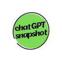chatGPT snapshot  screen for extension Chrome web store in OffiDocs Chromium