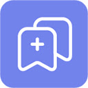 ChatGPT Snippets  screen for extension Chrome web store in OffiDocs Chromium