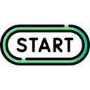 ChatGPT Starting Prompts  screen for extension Chrome web store in OffiDocs Chromium