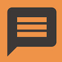 ChatGPT Stats  screen for extension Chrome web store in OffiDocs Chromium