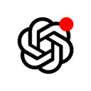 ChatGPT Stream Auto Blur  Anonymize Your Conversations  screen for extension Chrome web store in OffiDocs Chromium