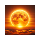 ChatGPT Study Mate  screen for extension Chrome web store in OffiDocs Chromium