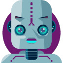 ChatGPT Style  screen for extension Chrome web store in OffiDocs Chromium