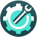 chatgpt styler  screen for extension Chrome web store in OffiDocs Chromium