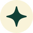 ChatGPT Sugar Tone, Language, Fav Chats  screen for extension Chrome web store in OffiDocs Chromium