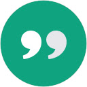 ChatGPT Summarize  screen for extension Chrome web store in OffiDocs Chromium