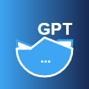 ChatGPT Summarizer  screen for extension Chrome web store in OffiDocs Chromium