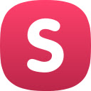 ChatGPT Summary Assistant  screen for extension Chrome web store in OffiDocs Chromium