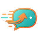 ChatGPT SuperKit (Turn GPT into a powerful free sider tool)  screen for extension Chrome web store in OffiDocs Chromium