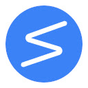 ChatGPT SVG Creator  screen for extension Chrome web store in OffiDocs Chromium