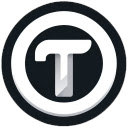 ChatGPT Template Paster  screen for extension Chrome web store in OffiDocs Chromium