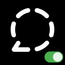 ChatGPT: Temporary chat always ON  screen for extension Chrome web store in OffiDocs Chromium