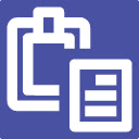 Chat GPT Text Background Remover  screen for extension Chrome web store in OffiDocs Chromium