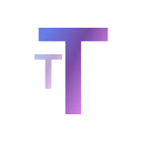 ChatGPT Text Cleaner  screen for extension Chrome web store in OffiDocs Chromium