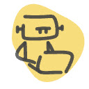 ChatGPT That  screen for extension Chrome web store in OffiDocs Chromium