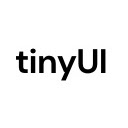 ChatGPT Tiny UI  screen for extension Chrome web store in OffiDocs Chromium