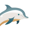 ChatGPT to Evernote  screen for extension Chrome web store in OffiDocs Chromium