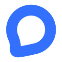 ChatGPT to Help  screen for extension Chrome web store in OffiDocs Chromium