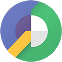 ChatGPT Token Counter  screen for extension Chrome web store in OffiDocs Chromium