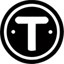 ChatGPT Token Monitor  screen for extension Chrome web store in OffiDocs Chromium