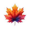 ChatGPT to MarkDown plus  screen for extension Chrome web store in OffiDocs Chromium