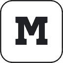 ChatGPT to Markdown Pro Code/LaTeX/Table  screen for extension Chrome web store in OffiDocs Chromium