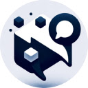ChatGPT to Notion Batch Export  screen for extension Chrome web store in OffiDocs Chromium