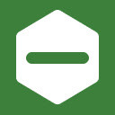 ChatGPT Toolbar  screen for extension Chrome web store in OffiDocs Chromium