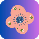 Chat GPT ToolKit  screen for extension Chrome web store in OffiDocs Chromium